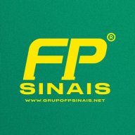 fpsinaisorg