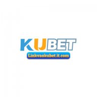 linkvaokubetitcom