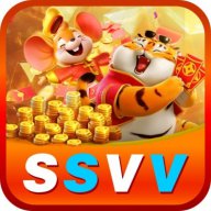 ssvvbetapp