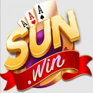 gamesunwintv
