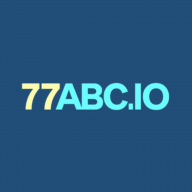 77abcio
