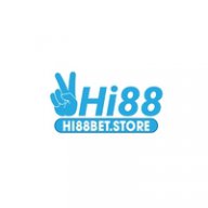 hi88betstore
