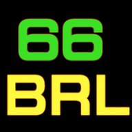 66brlcomorg