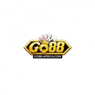 go88africacom