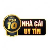 topnhacai88itcom
