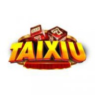 taixiuonlinecob