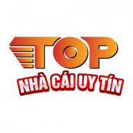 top10nhacaiuytin1co