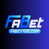 fabett88com