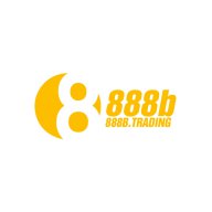 888btrading