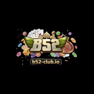 b52clubio1