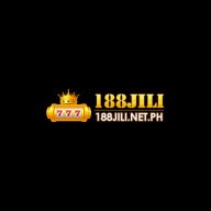 188jiliofficial