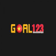 goal123rentals