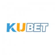 kubetgrcom