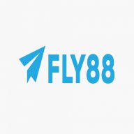 nhacaifly88rocks