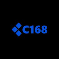 cc16888com