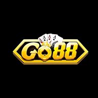 Go88ajpnet