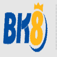 bk8linkvipus