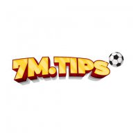 7M net