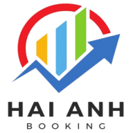 haianhbookin