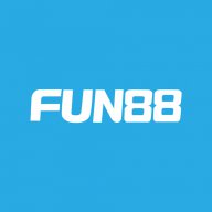 fun88scocom