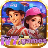 iv7 games