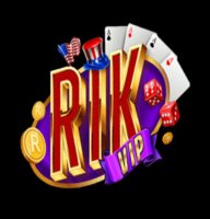 rikvip3jpnet