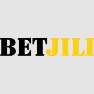betjilibdorg