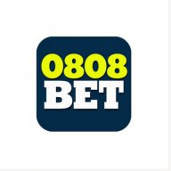 0808betnet