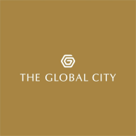 ct5globalcit