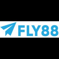 fly88rockssc