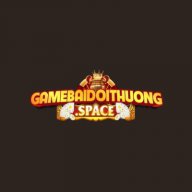 Gamebaidoikf