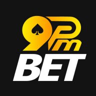 9pmbetapp