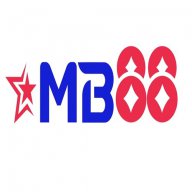 amb88pluscom