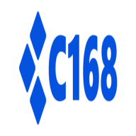 c168ggg