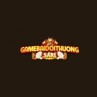 Gamebaidovn