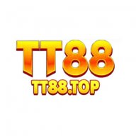 btt88topvn