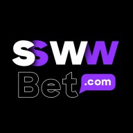 sswwbetnet