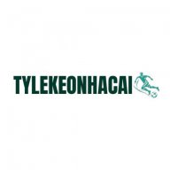 keonhacai18in