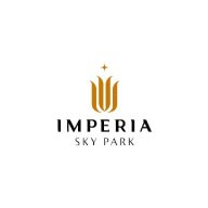 imperiaankhanh