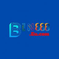 bin888eucom