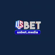 usbetmedia