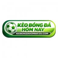 keobongdahomnay