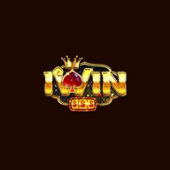 Iwinclub br com