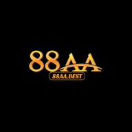 88aabest08