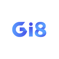 Gi8b one