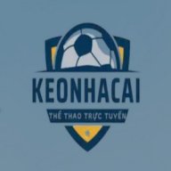 Keonhacaigift