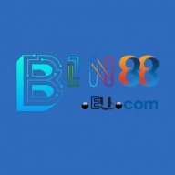 bin88eucom