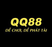 nhacaiqq88to