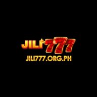 jili777orgph22