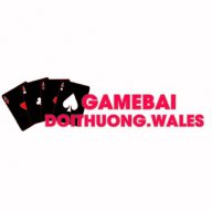 Gamebaidoithuong2
